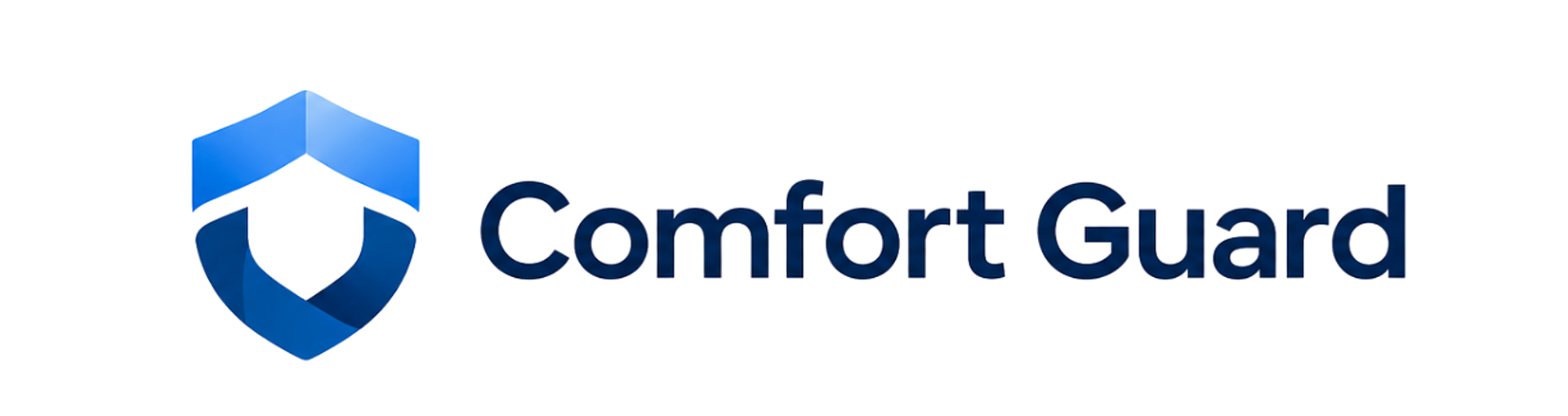 Comfort Guard